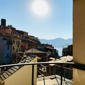 https://appartamento-carattino.hotelitalianriviera.com