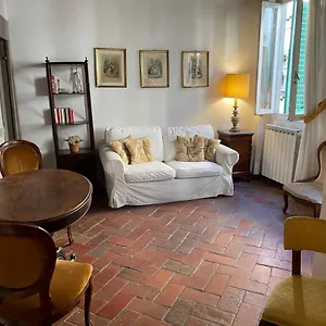  Apartamento Medici