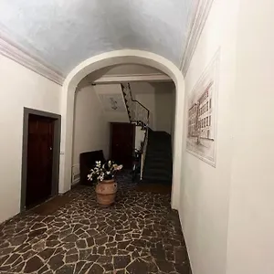  Apartment The 1905 House Near Leaning Tower