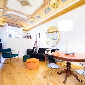  Apartment Orsini By Tuscanywego