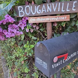  Apartamento “bouganville” Loc Avane Pisa