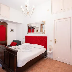 https://rome4guest-spagna-leccosa.it-romehotels.com